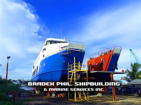 Bradex Philippines .